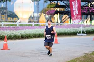 BIB: 
                            <button type="button" onclick="openModal(27852677)" class="btn btn-primary btn-sm float-right btn-popup" data-toggle="modal" data-target=".modal-high-quality">
                        <i class="fas fa-shopping-cart"></i> Add to Cart
                    </button>
                                            <button type="button" onclick="isThisMe(27852677, true)" class="btn btn-success btn-sm float-right btn-popup btn-isme hidden" data-toggle="tooltip" data-placement="bottom" title="นี่คือรูปของคุณใช่ไหม คลิกที่นี่เพื่อเอาเข้าอัลบั้ม">
                        <i class="fas fa-plus"></i> Add to album
                    </button>
                    <button type="button" onclick="isThisMe(27852677, false)" class="btn btn-warning btn-sm float-right btn-popup btn-isnotme hidden">
                        <i class="fas fa-ban"></i> Remove from album
                    </button>